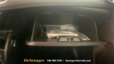 Thumbnail image of 2025 Chevrolet Trailblazer at Denooyer Chevrolet