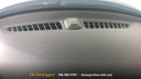 Thumbnail image of 2025 Chevrolet Trailblazer at Denooyer Chevrolet