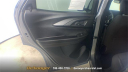 Thumbnail image of 2025 Chevrolet Trailblazer at Denooyer Chevrolet