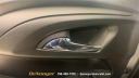 Thumbnail image of 2025 Chevrolet Trailblazer at Denooyer Chevrolet