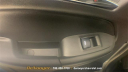 Thumbnail image of 2025 Chevrolet Trailblazer at Denooyer Chevrolet