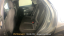 Thumbnail image of 2025 Chevrolet Trailblazer at Denooyer Chevrolet