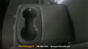 Thumbnail image of 2025 Chevrolet Trailblazer at Denooyer Chevrolet