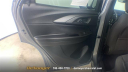 Thumbnail image of 2025 Chevrolet Trailblazer at Denooyer Chevrolet