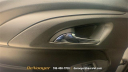 Thumbnail image of 2025 Chevrolet Trailblazer at Denooyer Chevrolet