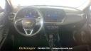 Thumbnail image of 2025 Chevrolet Trailblazer at Denooyer Chevrolet