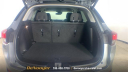 Thumbnail image of 2025 Chevrolet Trailblazer at Denooyer Chevrolet