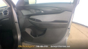 Thumbnail image of 2025 Chevrolet Trailblazer at Denooyer Chevrolet
