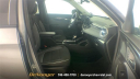Thumbnail image of 2025 Chevrolet Trailblazer at Denooyer Chevrolet