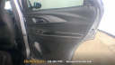 Thumbnail image of 2025 Chevrolet Trailblazer at Denooyer Chevrolet