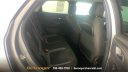 Thumbnail image of 2025 Chevrolet Trailblazer at Denooyer Chevrolet