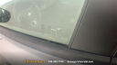 Thumbnail image of 2025 Chevrolet Trailblazer at Denooyer Chevrolet