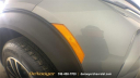 Thumbnail image of 2025 Chevrolet Trailblazer at Denooyer Chevrolet
