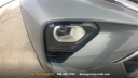 Thumbnail image of 2025 Chevrolet Trailblazer at Denooyer Chevrolet