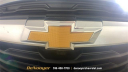 Thumbnail image of 2025 Chevrolet Trailblazer at Denooyer Chevrolet