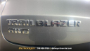 Thumbnail image of 2025 Chevrolet Trailblazer at Denooyer Chevrolet