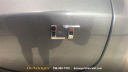 Thumbnail image of 2025 Chevrolet Trailblazer at Denooyer Chevrolet