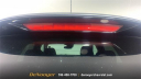 Thumbnail image of 2025 Chevrolet Trailblazer at Denooyer Chevrolet