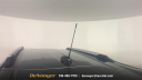 Thumbnail image of 2025 Chevrolet Trailblazer at Denooyer Chevrolet