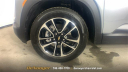 Thumbnail image of 2025 Chevrolet Trailblazer at Denooyer Chevrolet