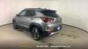 Thumbnail image of 2025 Chevrolet Trailblazer at Denooyer Chevrolet