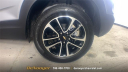 Thumbnail image of 2025 Chevrolet Trailblazer at Denooyer Chevrolet