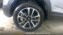 Thumbnail image of 2025 Chevrolet Trailblazer at Denooyer Chevrolet