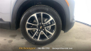 Thumbnail image of 2025 Chevrolet Trailblazer at Denooyer Chevrolet