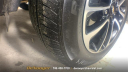 Thumbnail image of 2025 Chevrolet Trailblazer at Denooyer Chevrolet
