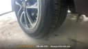 Thumbnail image of 2025 Chevrolet Trailblazer at Denooyer Chevrolet