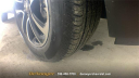 Thumbnail image of 2025 Chevrolet Trailblazer at Denooyer Chevrolet