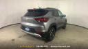 Thumbnail image of 2025 Chevrolet Trailblazer at Denooyer Chevrolet