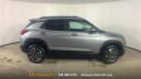 Thumbnail image of 2025 Chevrolet Trailblazer at Denooyer Chevrolet