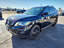 Thumbnail image of 2018 Nissan Pathfinder at Bi-Rite Auto Sales