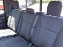 Thumbnail image of 2019 Ford F-150 at Mazda Of Dayton