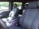 2019 Ford F-150 XLT at Mazda Of Dayton
