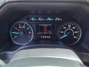 Thumbnail image of 2019 Ford F-150 at Mazda Of Dayton