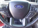 Thumbnail image of 2019 Ford F-150 at Mazda Of Dayton