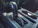 Thumbnail image of 2019 Ford F-150 at Mazda Of Dayton