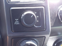 Thumbnail image of 2019 Ford F-150 at Mazda Of Dayton