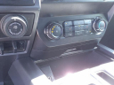 Thumbnail image of 2019 Ford F-150 at Mazda Of Dayton