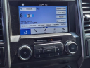 Thumbnail image of 2019 Ford F-150 at Mazda Of Dayton