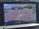 Thumbnail image of 2019 Ford F-150 at Mazda Of Dayton