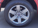 Thumbnail image of 2019 Ford F-150 at Mazda Of Dayton
