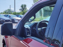 Thumbnail image of 2019 Ford F-150 at Mazda Of Dayton