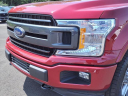 Thumbnail image of 2019 Ford F-150 at Mazda Of Dayton