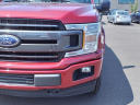 Thumbnail image of 2019 Ford F-150 at Mazda Of Dayton