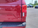 Thumbnail image of 2019 Ford F-150 at Mazda Of Dayton