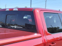 Thumbnail image of 2019 Ford F-150 at Mazda Of Dayton