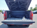 Thumbnail image of 2019 Ford F-150 at Mazda Of Dayton